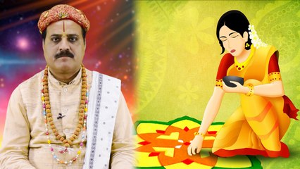 Hindu nav varsh, Vikram Samvat 2076 (2019): 2076 का संवत्सर, प्रभाव और बड़े पर्व | Boldsky