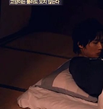 대전오피【OP050。com】【달콤월드ST┖대전오피┙】대전건마 대전유흥㉧ 대전키스방 대전휴게텔 대전오피㊥ 대전op 대전마사지 대전안마 대전kiss