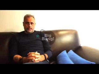 Rial cuenta detalles sobre la salud de su hija Morena (Parte 2)
