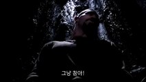 (해안동출장샵)888(해안동출장마사지)『까똑∈▷vvip09◀』▶ャ(해안동출장