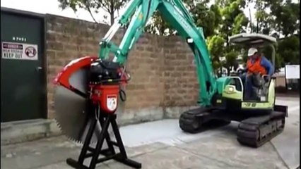 Granito Roca Gigante Vio Compilación