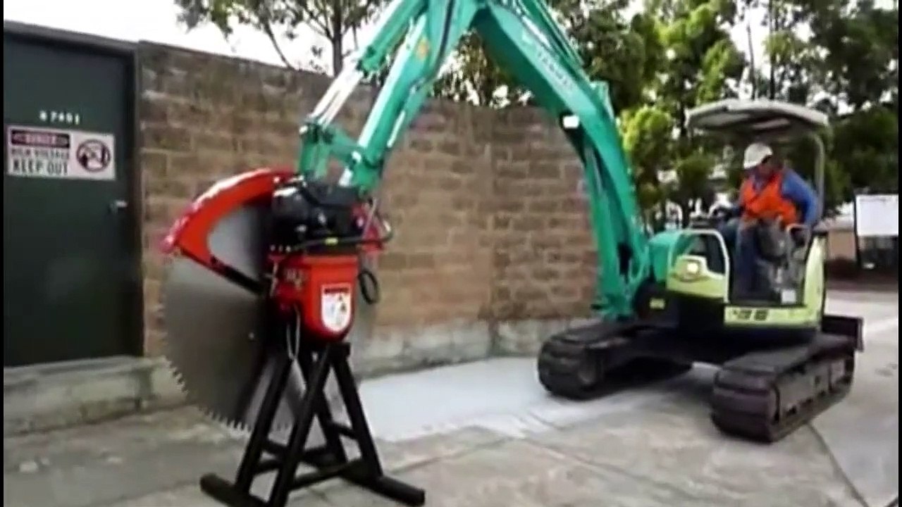 Granito Roca Gigante Vio Compilación