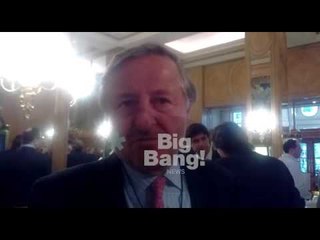 Consejo de las Américas