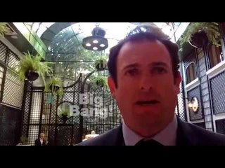 Consejo de las Américas