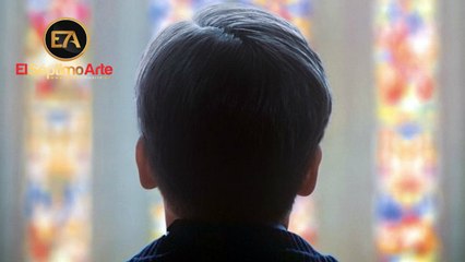 Gracias a Dios - Tráiler español (HD)