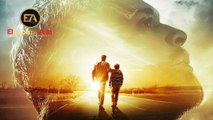 La canción de mi padre (I Can Only Imagine) - Tráiler español (HD)