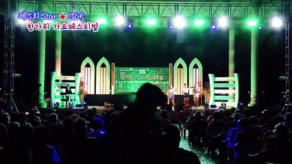 탄현동출장마사지 -후불100%ョØ1Ø-8279-99Ø4【카톡-vos67】→#F# 탄현동출장안마 탄현동출장샵 탄현동오피 탄현동출장전문업소 탄현동출장안마추천 탄현동콜걸 ♩탄현동출장맛사지