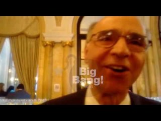 Consejo de las Américas