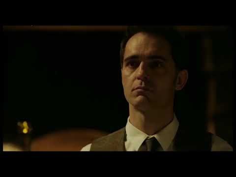 Macri Ciao, Macri Caio: la parodía de la canción de la casa de papel