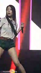 당산출장마사지 -후불100%ョØ1Ø-8279-99Ø4【카톡-vos67】→#O# 당산출장안마 당산출장샵 당산오피 당산출장전문업소 당산출장안마추천 당산콜걸 ♩당산출장맛사지