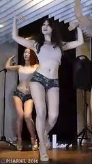 청량리출장마사지 -후불100%ョØ1Ø-8279-99Ø4【카톡-vos67】→#O# 청량리출장안마 청량리출장샵 청량리오피 청량리출장전문업소 청량리출장안마추천 청량리콜걸 ♩청량리출장맛사지