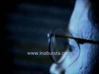 Abunza: Now with Travel Vouchers