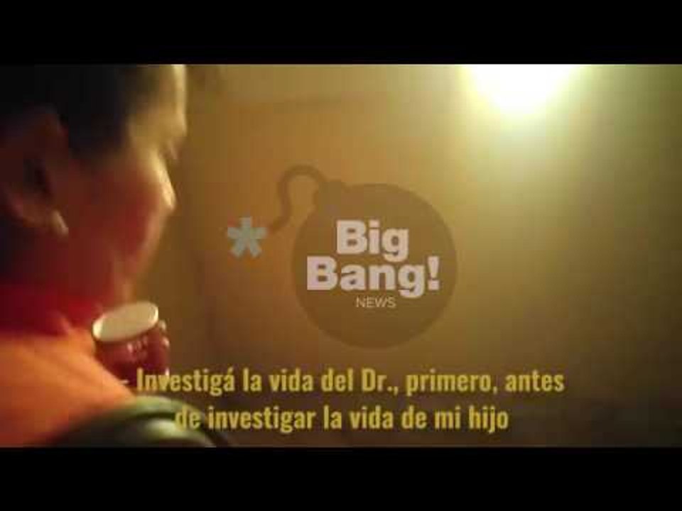 "Lo acribilló de cuatro balazos"