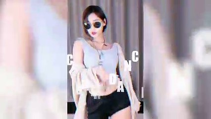 (속초출장마사지) ##D 100%후불-【 Ø1Ø↔5762↔6631 카톡fc81】속초출장안마, 속초출장안마후기, 속초출장안마'만족τ속초출장안마'만족도1위 20대여대생의 최상위 서비스