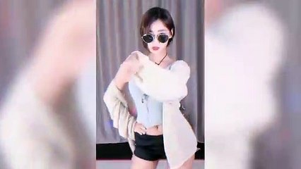 (동해출장마사지) ##D 100%후불-【 Ø1Ø↔5762↔6631 카톡fc81】동해출장안마, 동해출장안마후기, 동해출장안마'만족τ동해출장안마'만족도1위 20대여대생의 최상위 서비스