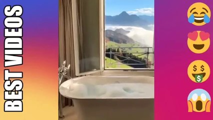 You Won't Believe These Lifestyles - Amazing Lifestyle Compilation