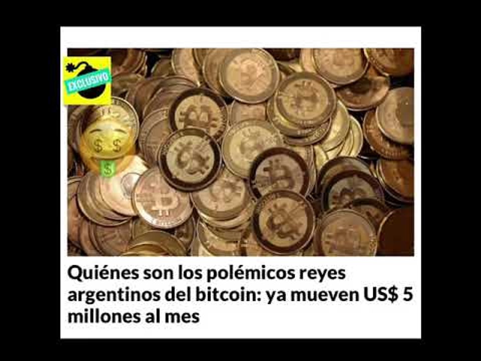 RESUMEN DEL FERIADO 