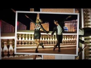 Fede y Laurita: una historia de amor