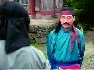 바카라분석법 https://www.css900.com〔～카지노사이트～〕