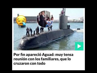 TODO LO QUE NECESITAS SABER, EN MENOS DE UN MINUTO 