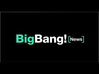 Enterate todo sobre el pedido de desafuero a CFK y las detenciones.