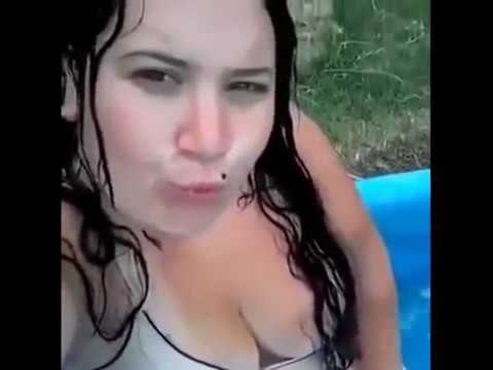 "Hola, soy Anto"