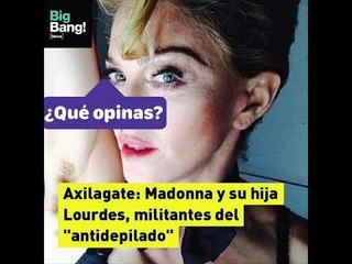 ENTERATE DE TODO  Lo más importante del día, resumido en menos de un minuto