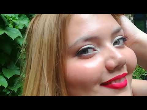 Visitaron la redacción de BigBang los modelos de la agencia Plus Dolls