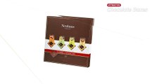 Custom Chocolate Boxes in USA | Wholesale Chocolate Packaging Boxes by #Printcosmo