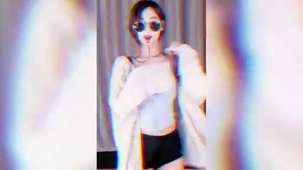 (오산출장마사지) ##D 100%후불-【 Ø1Ø↔5762↔6631 카톡fc81】오산출장안마, 오산출장안마후기, 오산출장안마'만족τ오산출장안마'만족도1위 20대여대생의 최상위 서비스