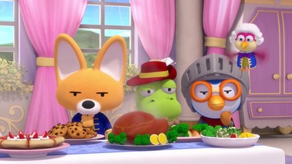 토토사이트추천〔ㄳ〕ΜｉＲ1０1，ＣｏＭ‰카톡ＣｏｍＥ99〔ㄳ〕 토토사이트추천