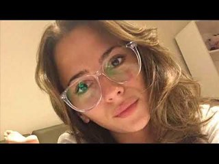 "Somos dos perversos" Nuevo Audio entre Rocio Gancedo y Diaz Castrilli