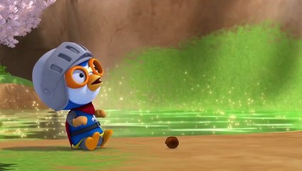 사설토토추천사이트〔ㄳ〕ΜｉＲ1０1，ＣｏＭ‰카톡ＣｏｍＥ99〔ㄳ〕 사설토토추천사이트