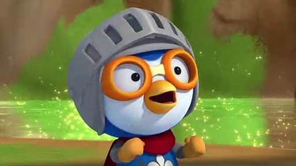 스포츠토토사이트추천〔ㄳ〕ΜｉＲ1０1，ＣｏＭ‰카톡ＣｏｍＥ99〔ㄳ〕 스포츠토토사이트추천