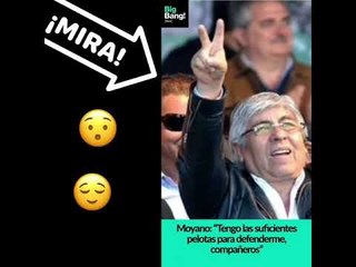 Terminá el día bien informado 