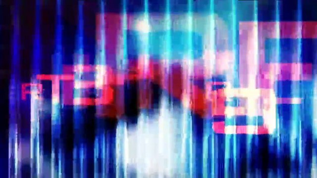 LE COACH MARITIMA : Coach juridique : Droits de succession 26 03 19