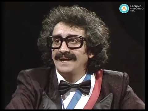 Recordamos a Guinzburg: La noticia rebelde