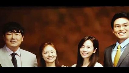 베가스벳카지노☁↔ZUM88。ＣOＭ↔☁카지노사이트