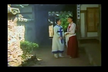 온라인카지노주소 https://www.okm5.com／¨바카라사이트¨／