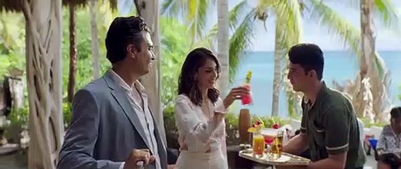 my-boyfriends-meds-trailer-1c_h480p