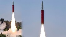 Mission Shakti : Launch of the Anti Satellite Missile, WATCH VIDEO | Oneindia News