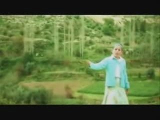 Arabic Children's Nasheed --- Noon Noon
