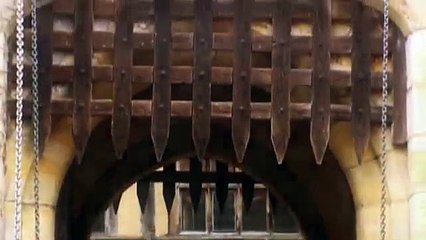 예스바카라추천◀≤≤TTS332、CㅇM≥≥●블랙잭게임싸이트