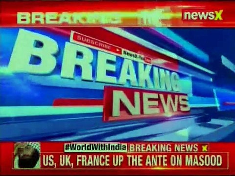 Income Tax Officials Raids' At Karnataka Minister C S Puttaraju's Residence