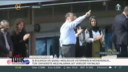 HDP'nin adayı yok, mitingi var