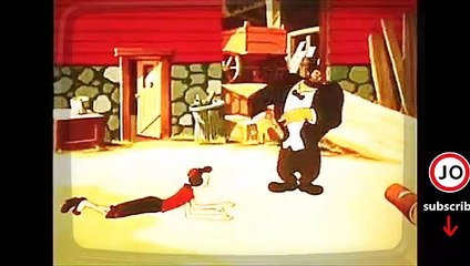 온라인바카라추천▦≤≤TTS332、CㅇM≥≥▦온라인생중계카지노