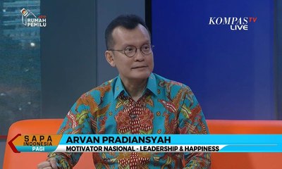 Begini Kiat-kiat Mengatasi Stress