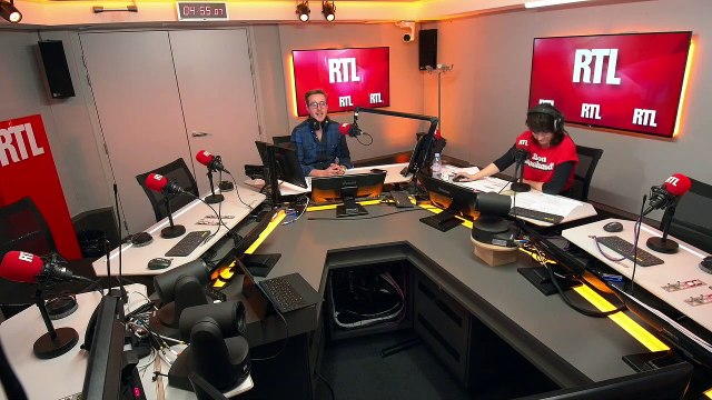 Quinté + : les favoris du Prix du Tricentenaire des Grandes Écuries