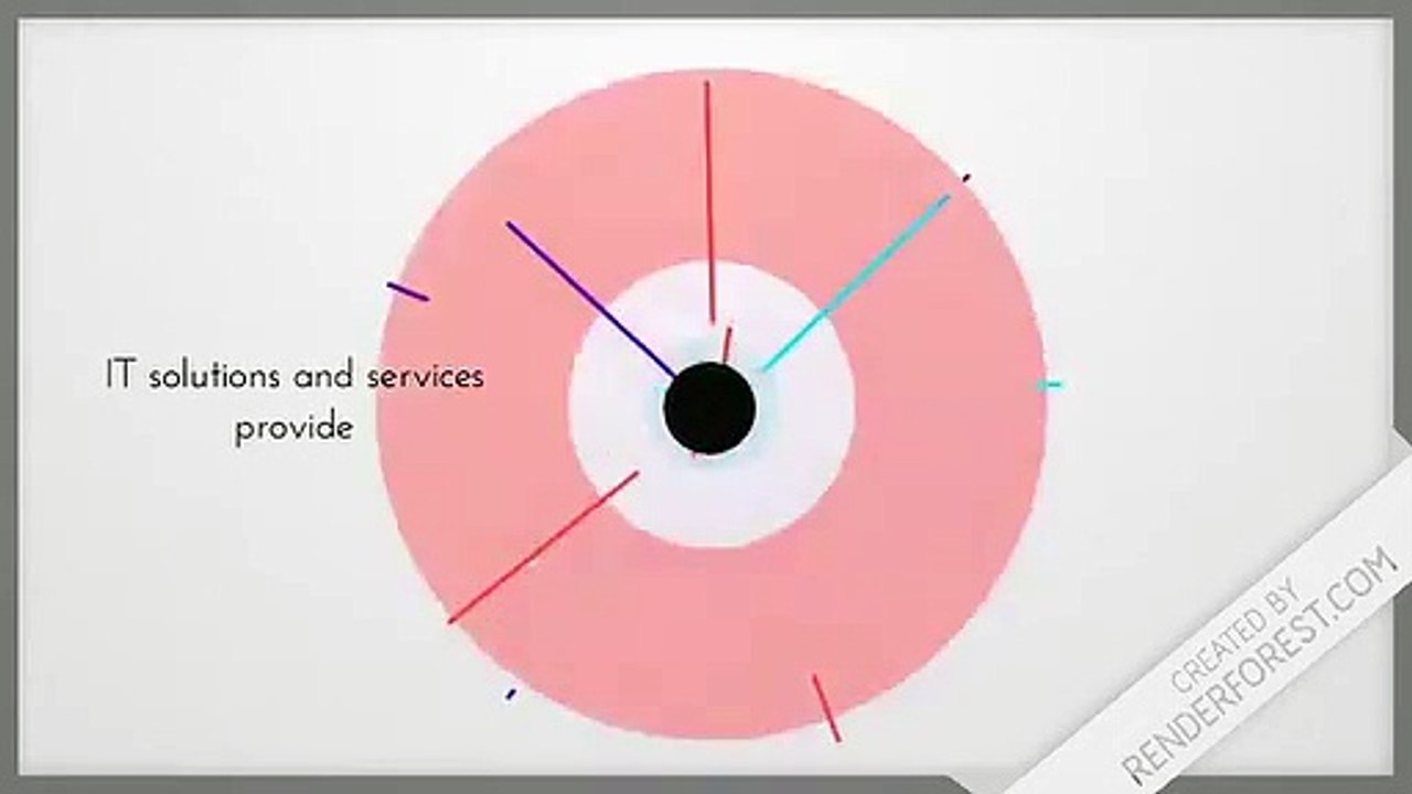 Appstar Solution