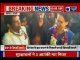 Priyanka Gandhi Vadra Asks Workers To Expose BJP's "Jumlebazi" In Amethi; प्रियंका गांधी, अमेठी